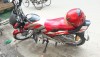 TVS Victor 125